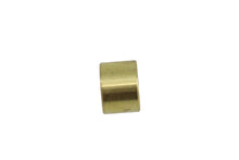 Load image into Gallery viewer, Shifter Bracket Bushing Brass