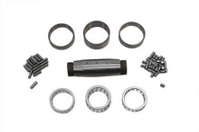 Load image into Gallery viewer, 2-Hole Crank Pin Kit