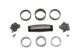 Sifton 2-Hole Crank Pin Kit for engine repair, showing metal crank pins and installation components on a neutral background.