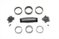 2-Hole Crank Pin Kit