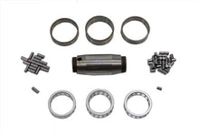 Load image into Gallery viewer, 3-Hole Crank Pin Kit