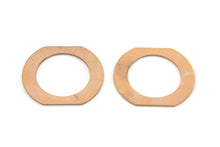 Load image into Gallery viewer, Flywheel Crank Pin Thrust Washer Set