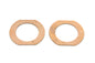 Flywheel Crank Pin Thrust Washer Set