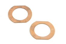 Load image into Gallery viewer, Flywheel Crank Pin Thrust Washer Set