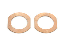 Load image into Gallery viewer, Flywheel Crank Pin Thrust Washer Set