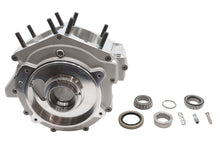 Load image into Gallery viewer, Shovelhead Ultima Engine Case Set Natural