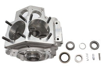 Load image into Gallery viewer, Shovelhead Ultima Engine Case Set Natural