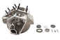 Shovelhead Ultima Engine Case Set Natural