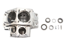 Load image into Gallery viewer, Shovelhead Ultima Engine Case Set Polished