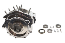 Load image into Gallery viewer, Shovelhead Ultima Engine Case Set Polished