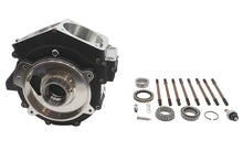 Load image into Gallery viewer, Evolution Ultima Engine Case Set Black