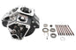 Evolution Ultima Engine Case Set Black