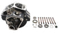 Evolution Ultima Engine Case Set Black