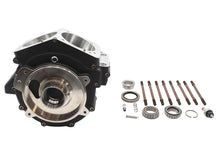 Load image into Gallery viewer, Evolution Ultima Engine Case Set Black