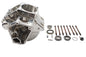 Evolution Ultima Engine Case Set Polished
