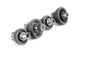 Andrews 80 inch ULH 4 Piece Cam Set
