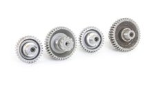 Load image into Gallery viewer, Andrews 80 inch ULH 4 Piece Cam Set