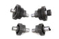 Sifton Cam Set with OE Specs UL-ULH