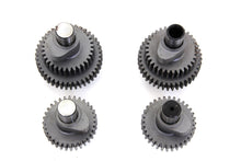 Load image into Gallery viewer, Sifton Cam Set with OE Specs UL-ULH