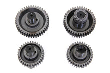 Load image into Gallery viewer, Sifton Cam Set with OE Specs UL-ULH