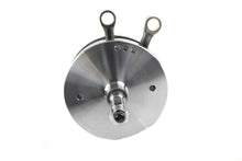 Load image into Gallery viewer, S&amp;S Twin Cam Flywheel Assembly 4 inch Stroke