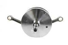 Load image into Gallery viewer, S&amp;S Twin Cam Flywheel Assembly 4 inch Stroke