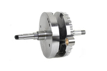Load image into Gallery viewer, S&amp;S Twin Cam Flywheel Assembly 4 inch Stroke