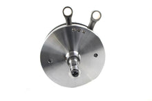 Load image into Gallery viewer, S&amp;S Twin Cam Flywheel Assembly 4 inch Stroke