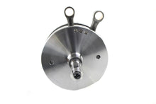 Load image into Gallery viewer, S&amp;S Twin Cam Flywheel Assembly 4-3/8 inch Stroke