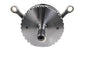 S&S Twin Cam Flywheel Assembly 4-3/8 inch Stroke