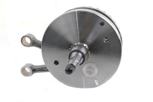 Load image into Gallery viewer, S&amp;S Twin Cam Flywheel Assembly 4-3/8 inch Stroke