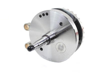 Load image into Gallery viewer, S&amp;S Twin Cam Flywheel Assembly 4-3/8 inch Stroke