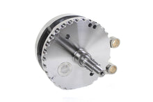 Load image into Gallery viewer, S&amp;S Twin Cam Flywheel Assembly 4-3/8 inch Stroke