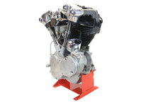 Load image into Gallery viewer, 74 inch Knucklehead Engine Assembly
