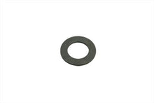 Load image into Gallery viewer, Circuit Breaker Idler Shim .050