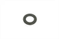 Circuit Breaker Idler Shim .050