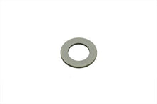 Load image into Gallery viewer, Circuit Breaker Idler Shim .058