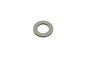 Circuit Breaker Idler Shim .058