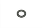 Circuit Breaker Idler Shim .062