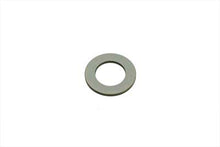 Load image into Gallery viewer, Circuit Breaker Idler Shim .066