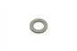 Circuit Breaker Idler Shim .066