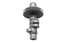Load image into Gallery viewer, Ultima Cam Shaft