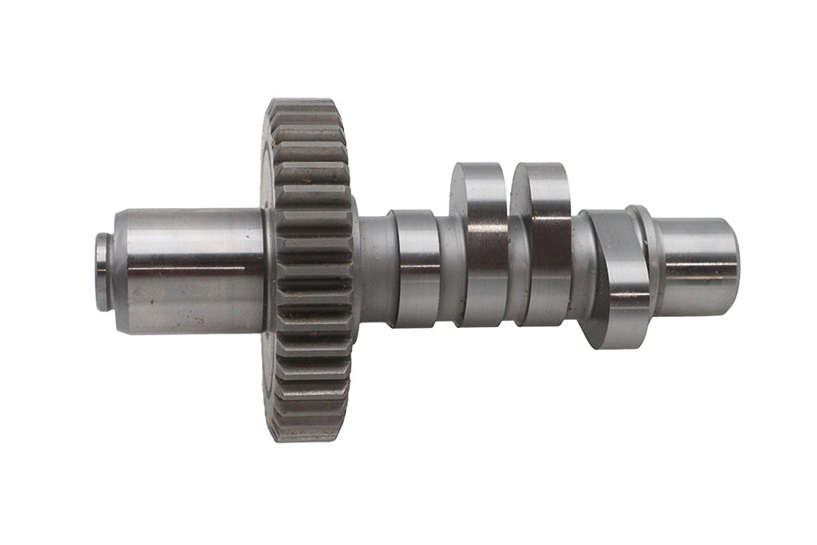 Ultima Cam Shaft