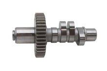 Load image into Gallery viewer, Ultima Cam Shaft