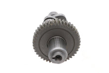 Load image into Gallery viewer, Ultima Cam Shaft