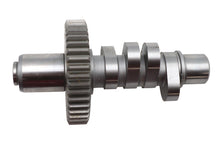 Load image into Gallery viewer, Ultima Cam Shaft