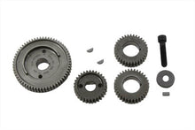 Load image into Gallery viewer, S&amp;S Inner and Outer Cam Gear Drive Kit
