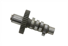 Load image into Gallery viewer, Evolution Cam Shaft