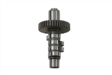 Load image into Gallery viewer, Evolution Cam Shaft