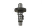 Evolution Cam Shaft